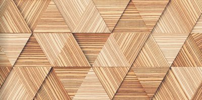 Wood Pattern