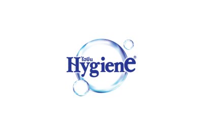 Hygiene