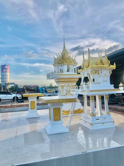 บริษัท บุญยังฟาร์ม จ.นครราชสีมา