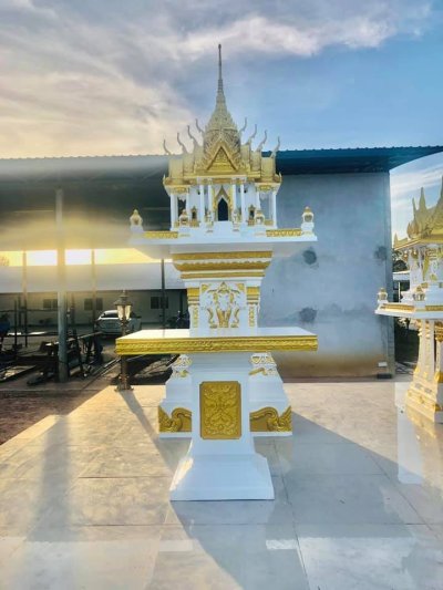 บริษัท บุญยังฟาร์ม จ.นครราชสีมา