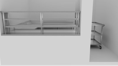 ALPHA HOUSING HARDWARE (THAILAND) CO., LTD.