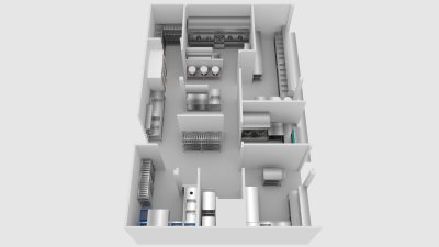 ALPHA HOUSING HARDWARE (THAILAND) CO., LTD.