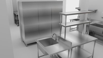 ALPHA HOUSING HARDWARE (THAILAND) CO., LTD.