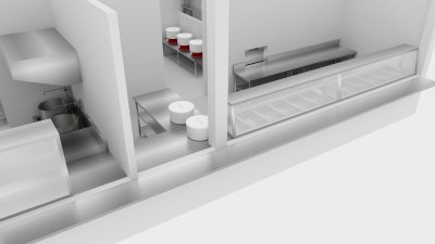 ALPHA HOUSING HARDWARE (THAILAND) CO., LTD.