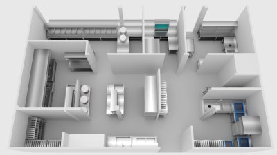 ALPHA HOUSING HARDWARE (THAILAND) CO., LTD.