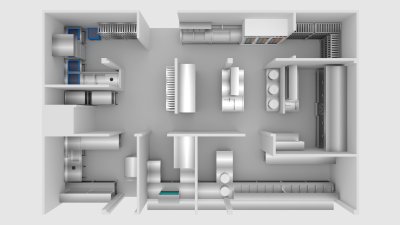 ALPHA HOUSING HARDWARE (THAILAND) CO., LTD.