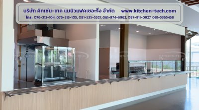 ALPHA HOUSING HARDWARE (THAILAND) CO., LTD.