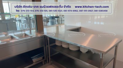 ALPHA HOUSING HARDWARE (THAILAND) CO., LTD.