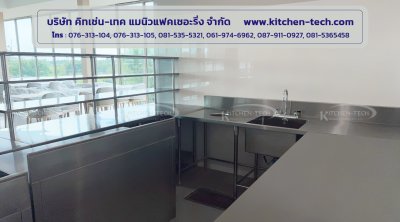 ALPHA HOUSING HARDWARE (THAILAND) CO., LTD.