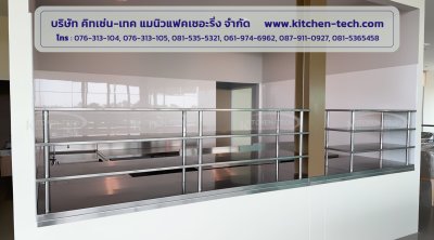 ALPHA HOUSING HARDWARE (THAILAND) CO., LTD.