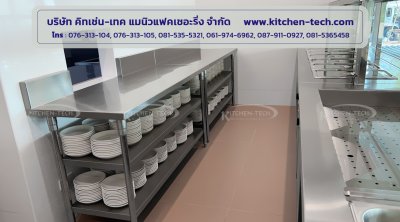 ALPHA HOUSING HARDWARE (THAILAND) CO., LTD.