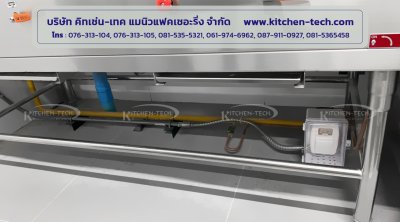 ALPHA HOUSING HARDWARE (THAILAND) CO., LTD.