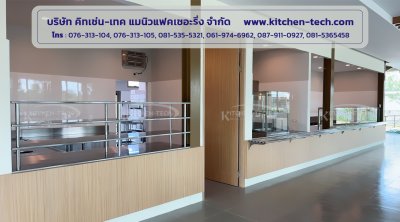 ALPHA HOUSING HARDWARE (THAILAND) CO., LTD.