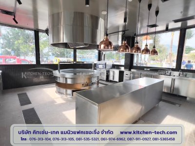 โรงแรมป่าตองเมอร์ลิน (2568)