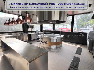 โรงแรมป่าตองเมอร์ลิน (2568)