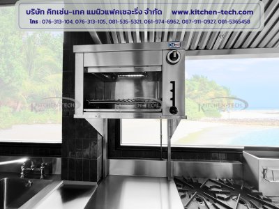โรงแรมป่าตองเมอร์ลิน (2568)