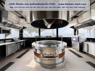 โรงแรมป่าตองเมอร์ลิน (2568)