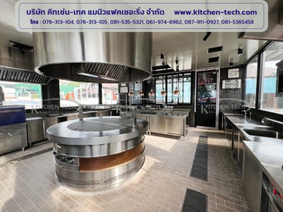 โรงแรมป่าตองเมอร์ลิน (2568)