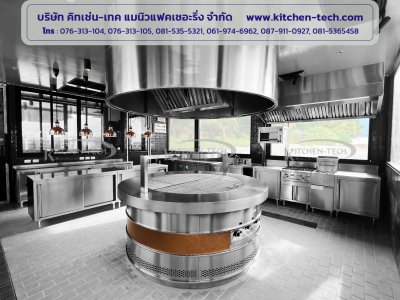 โรงแรมป่าตองเมอร์ลิน (2568)