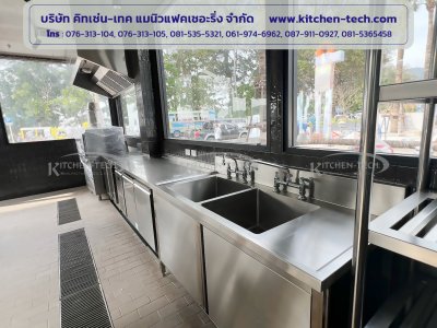 โรงแรมป่าตองเมอร์ลิน (2568)