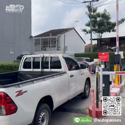 624 Condolette Ratchada 36