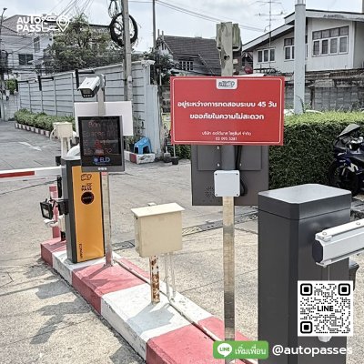 624 Condolette Ratchada 36