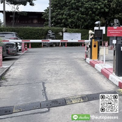 624 Condolette Ratchada 36