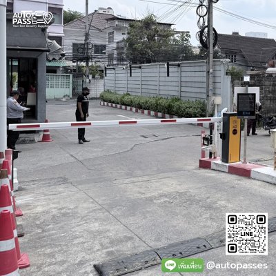 624 Condolette Ratchada 36