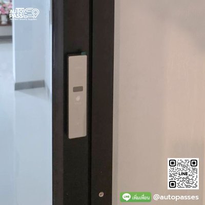 มหาวิทยาลัยมหาจุฬาลงกรณราชวิทยาลัย (IBSC)