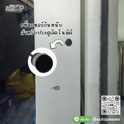 โกลบอล แอสวิชั่น 