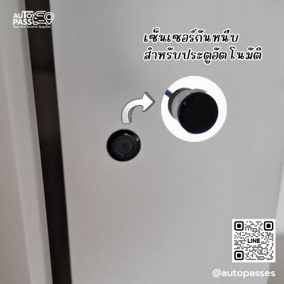 ช้า ช้า คาเฟ่ (Chacha Cafe)