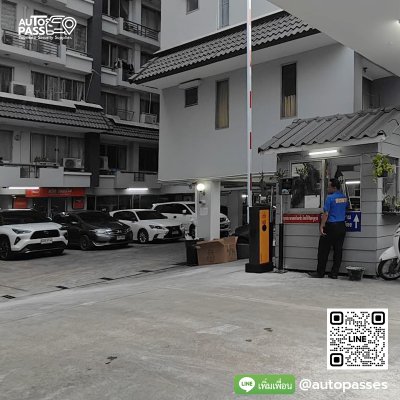 ตะวันนา เรสซิเดนท์ 