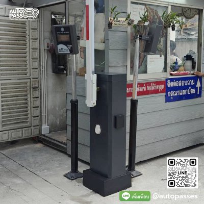 ตะวันนา เรสซิเดนท์ 