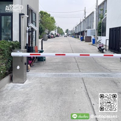 บ้านธงสิริ 3