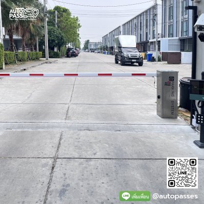 บ้านธงสิริ 3