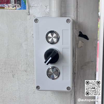 บ้านพฤกษา 46