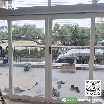 โรงเรียนสอนภาษา First Class International Academy