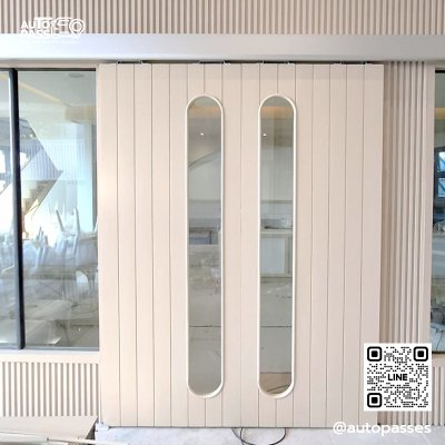 ครัวคุณหญิง ภาค 2