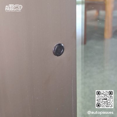 วัดบัวโรย