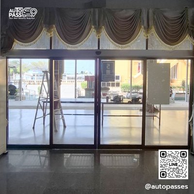 วัดบัวโรย