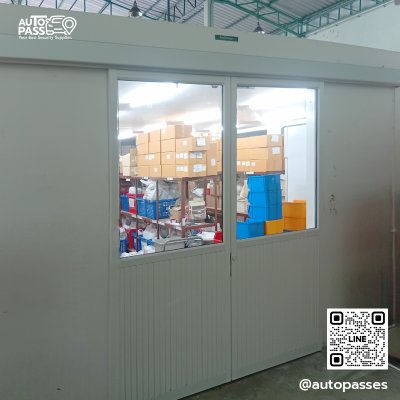 เวชพงศ์โอสถ