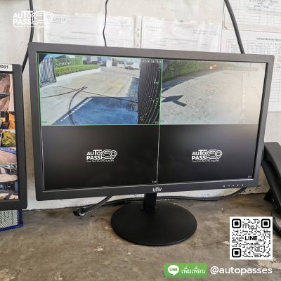 โรงงานน้ำดื่ม SPRINKLE