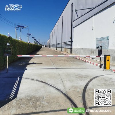 โรงงานน้ำดื่ม SPRINKLE