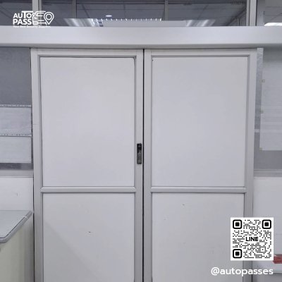 โรงบาลภูมิพล