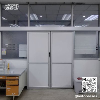 โรงบาลภูมิพล