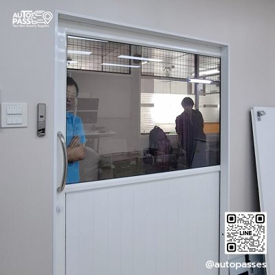 โรงพยาบาลราชวิถี 