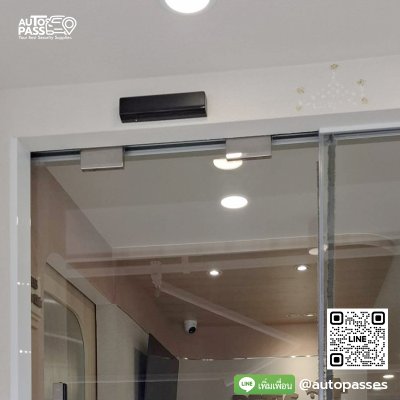 โรงพยาบาลสัตว์เพ็ทอีส PETiS Animal Hospital