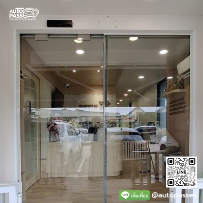 โรงพยาบาลสัตว์เพ็ทอีส PETiS Animal Hospital