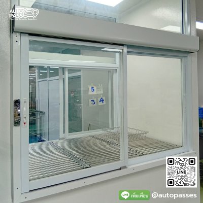 โรงพยาบาลสุรินทร์