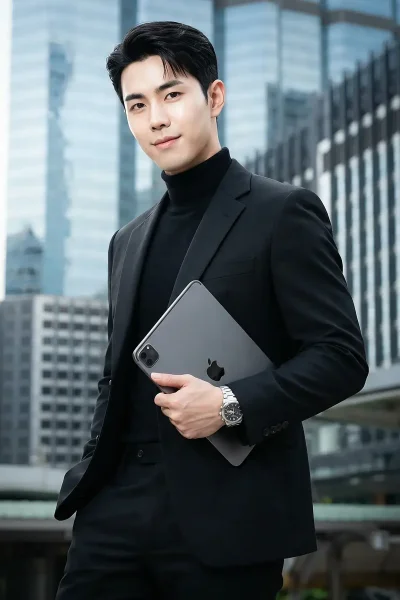 ฟรีออกแบบตัวอย่าง